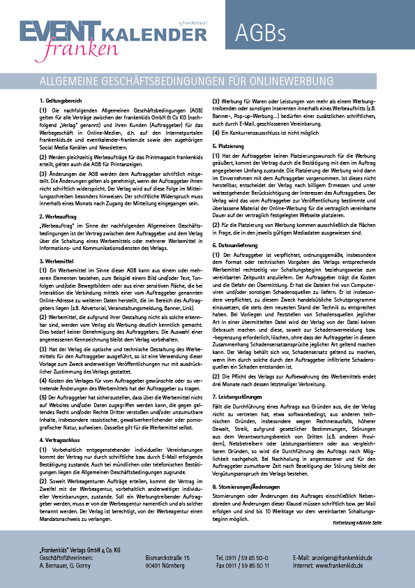 EFK_AGBs_2025