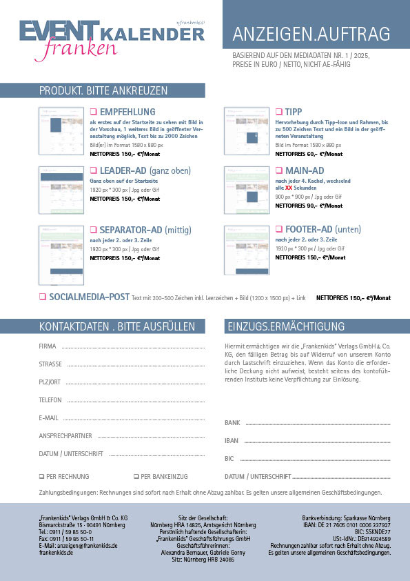 EKF_Anzeigenauftrag_2025