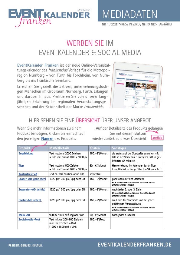 EKF_Mediadaten_2025_Seite_1