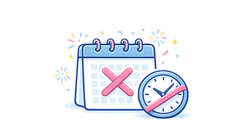 eventkalender_franken_eventvergangen